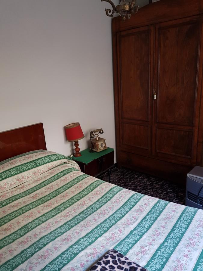 Casa Vacanze Da Oscar Βίλα Triora Εξωτερικό φωτογραφία
